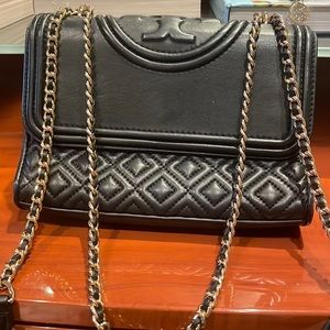 Tory Burch crossbody bag